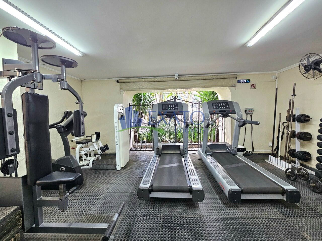 Apartamento, 2 quartos, 84 m² - Foto 24