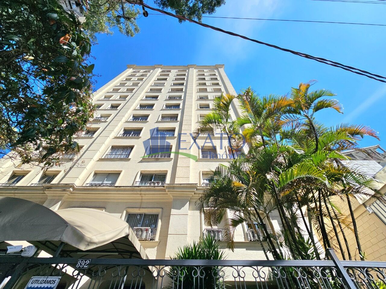 Apartamento, 2 quartos, 84 m² - Foto 30
