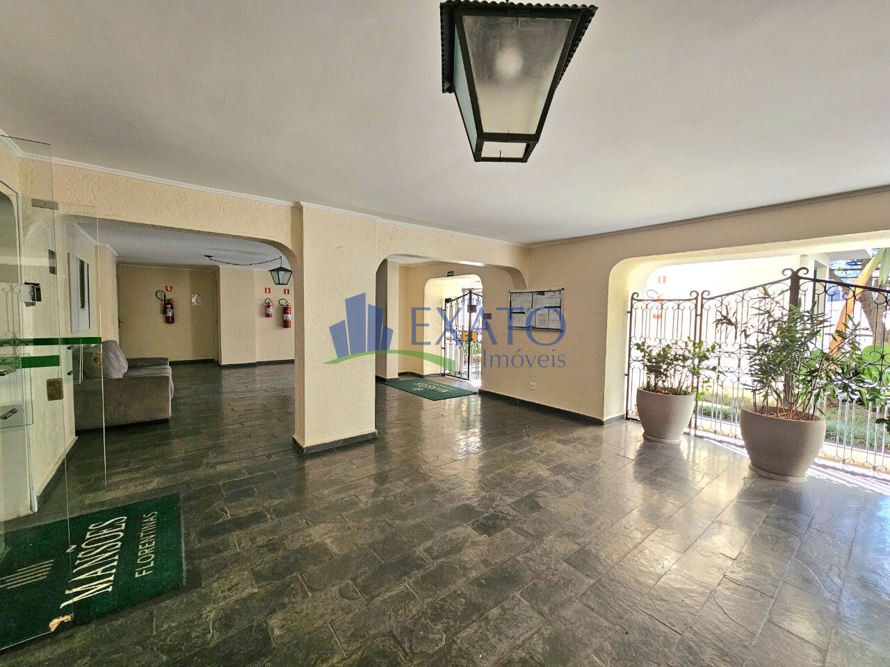 Apartamento, 2 quartos, 84 m² - Foto 28