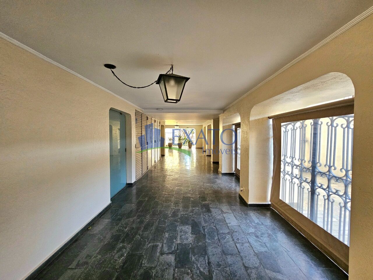 Apartamento, 2 quartos, 84 m² - Foto 27