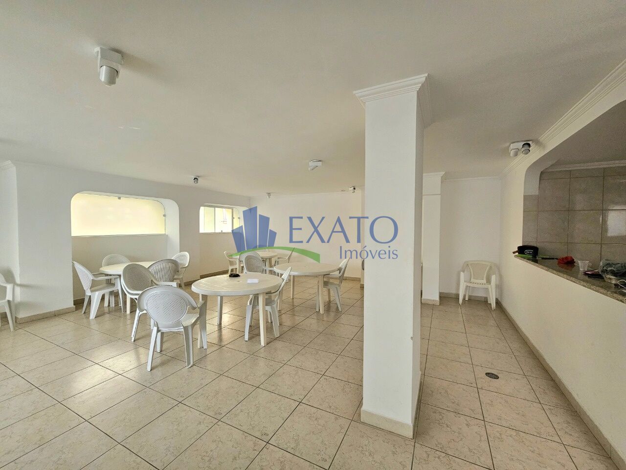 Apartamento, 2 quartos, 84 m² - Foto 26