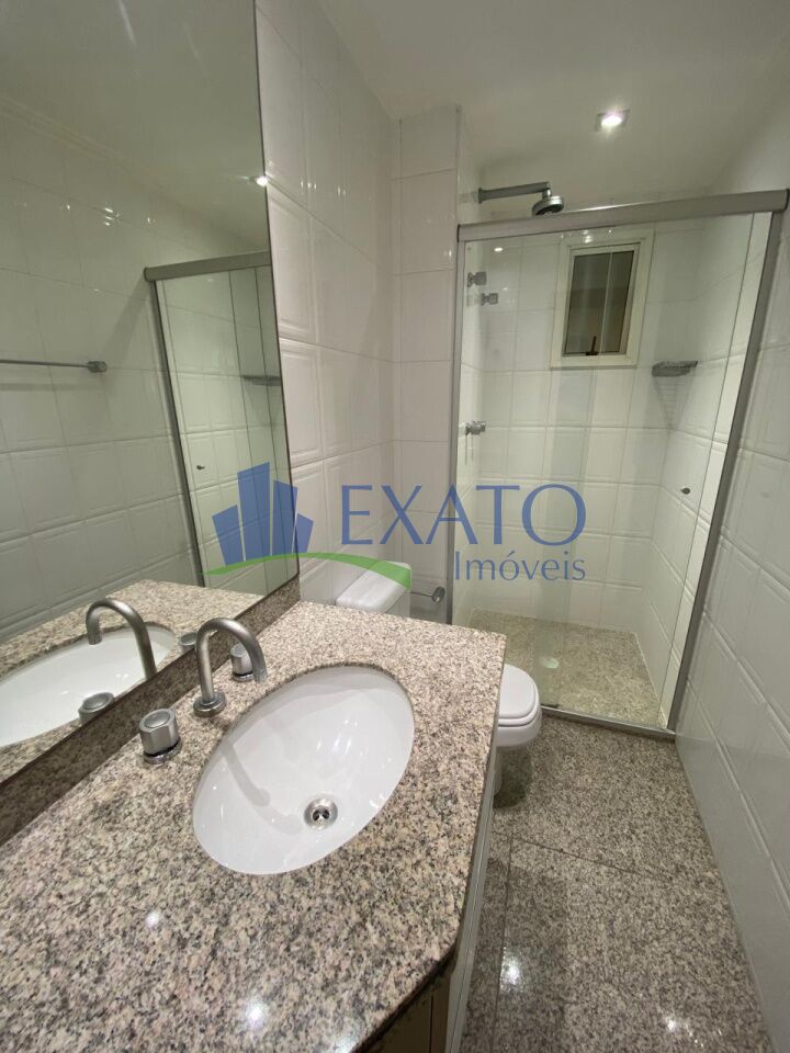 Apartamento, 3 quartos, 125 m² - Foto 13