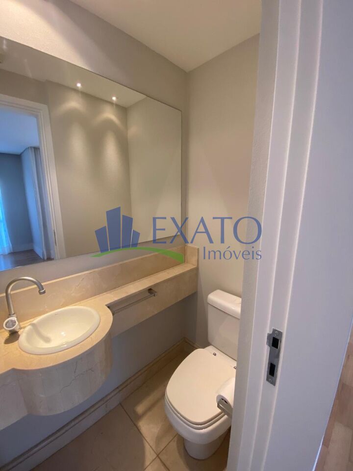 Apartamento, 3 quartos, 125 m² - Foto 11