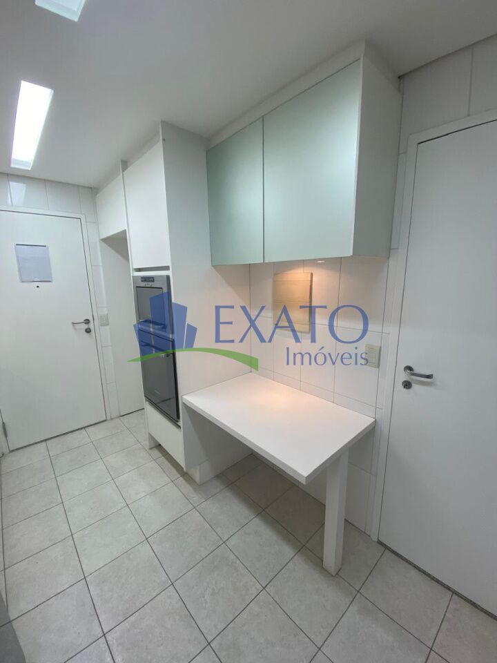 Apartamento, 3 quartos, 125 m² - Foto 26