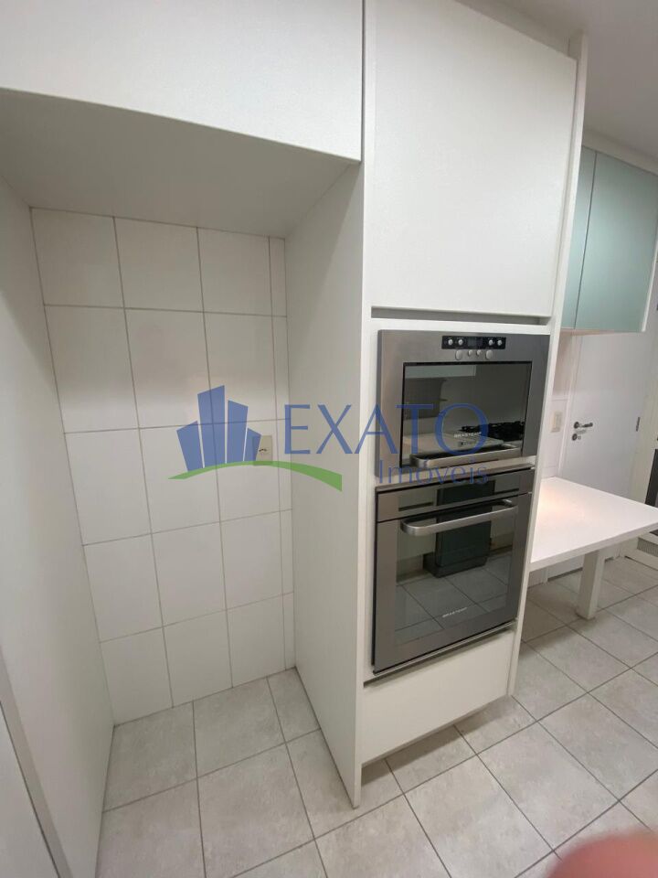 Apartamento, 3 quartos, 125 m² - Foto 25