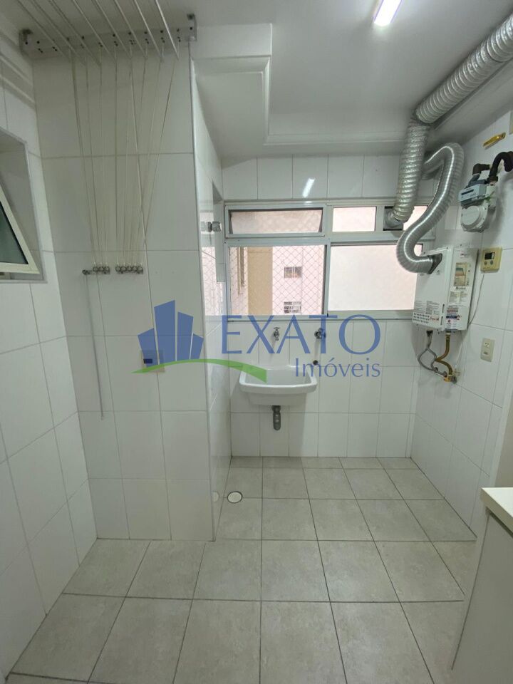 Apartamento, 3 quartos, 125 m² - Foto 29
