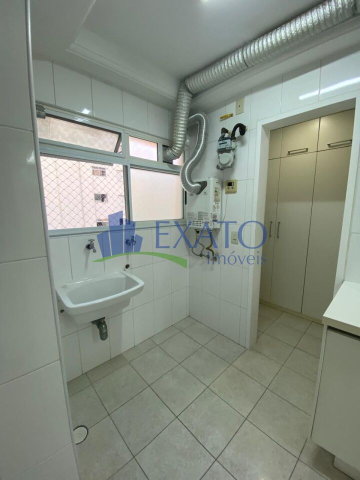 Apartamento, 3 quartos, 125 m² - Foto 30