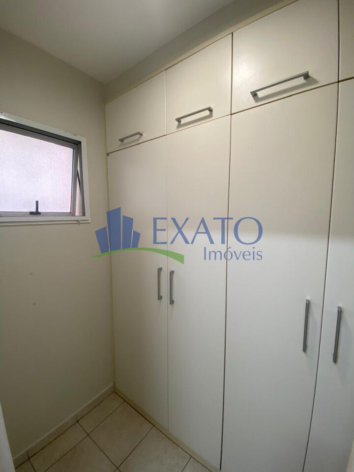 Apartamento, 3 quartos, 125 m² - Foto 28