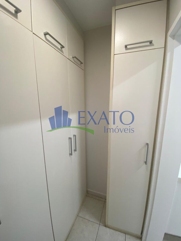 Apartamento, 3 quartos, 125 m² - Foto 27