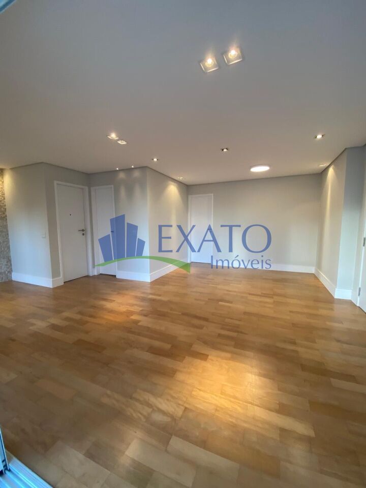 Apartamento, 3 quartos, 125 m² - Foto 10