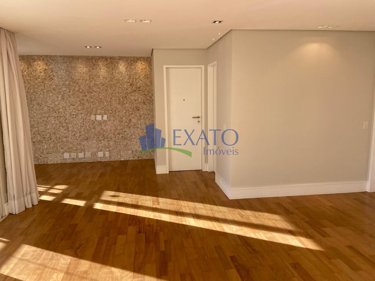 Apartamento, 3 quartos, 125 m² - Foto 8