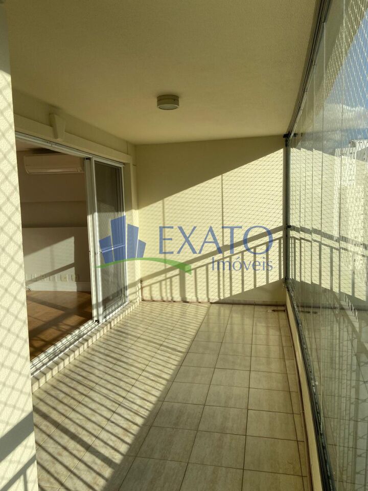 Apartamento, 3 quartos, 125 m² - Foto 7