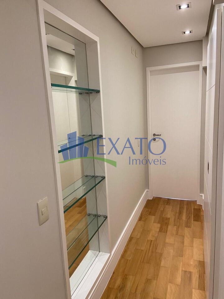 Apartamento, 3 quartos, 125 m² - Foto 12