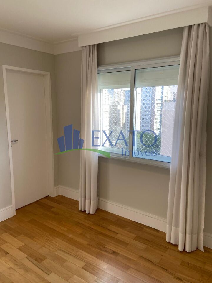 Apartamento, 3 quartos, 125 m² - Foto 14