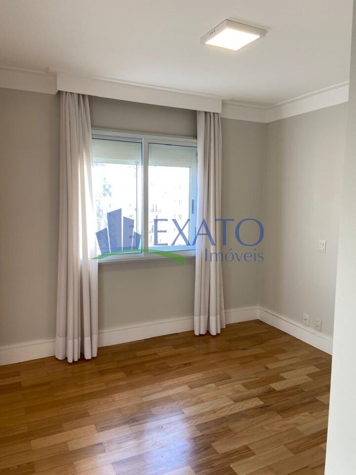 Apartamento, 3 quartos, 125 m² - Foto 15