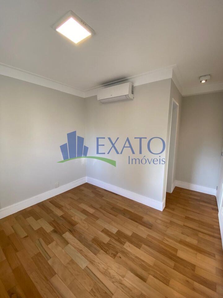 Apartamento, 3 quartos, 125 m² - Foto 16