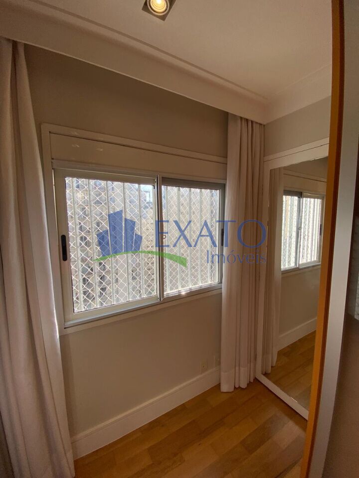 Apartamento, 3 quartos, 125 m² - Foto 17