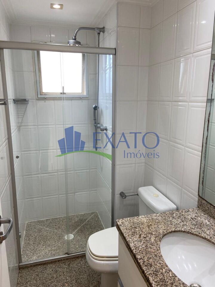 Apartamento, 3 quartos, 125 m² - Foto 18