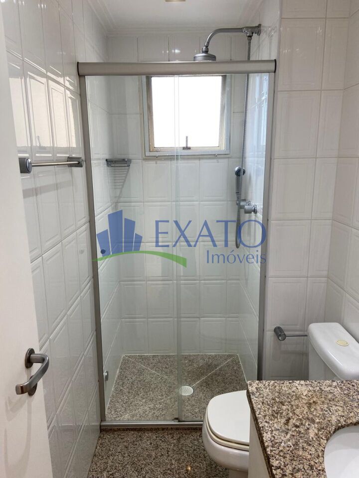 Apartamento, 3 quartos, 125 m² - Foto 19