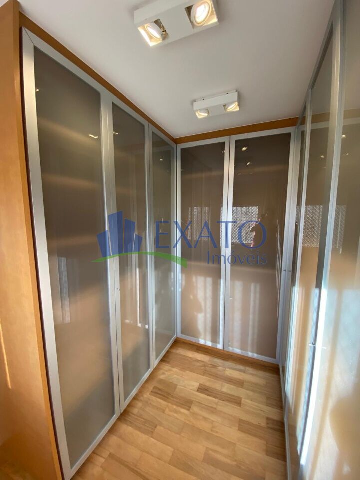 Apartamento, 3 quartos, 125 m² - Foto 20
