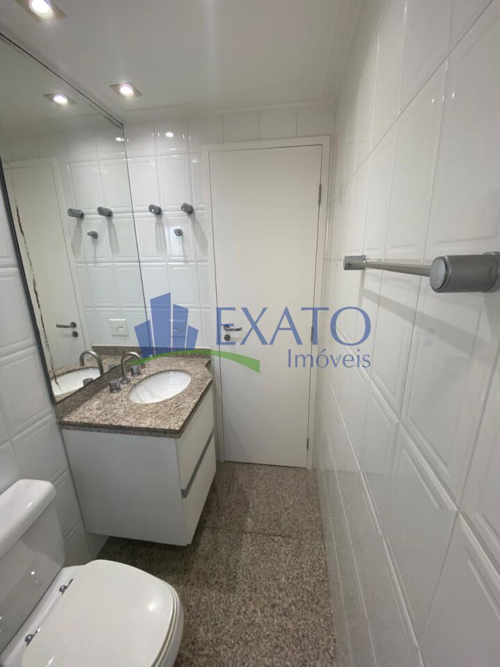 Apartamento, 3 quartos, 125 m² - Foto 21