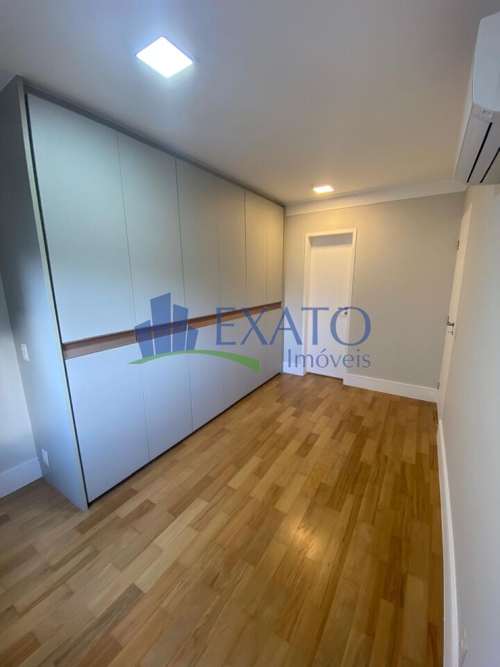 Apartamento, 3 quartos, 125 m² - Foto 22