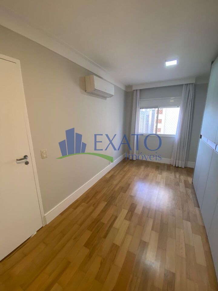 Apartamento, 3 quartos, 125 m² - Foto 23