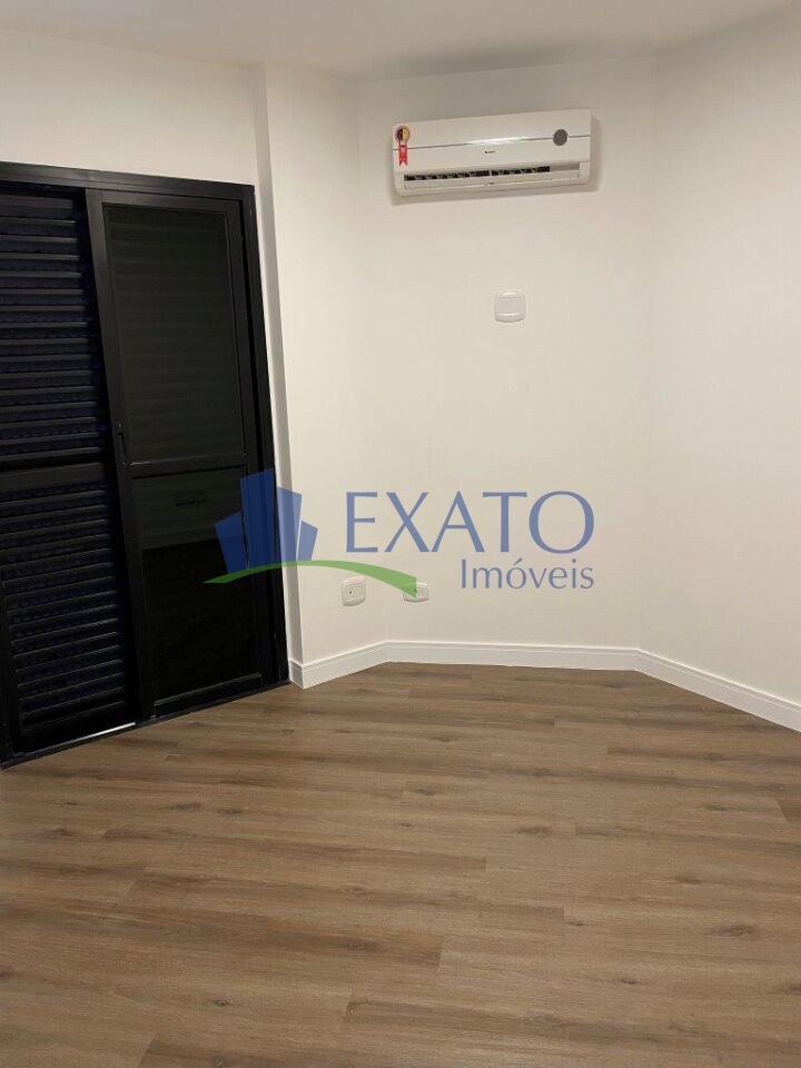 Apartamento, 1 quarto, 43 m² - Foto 6