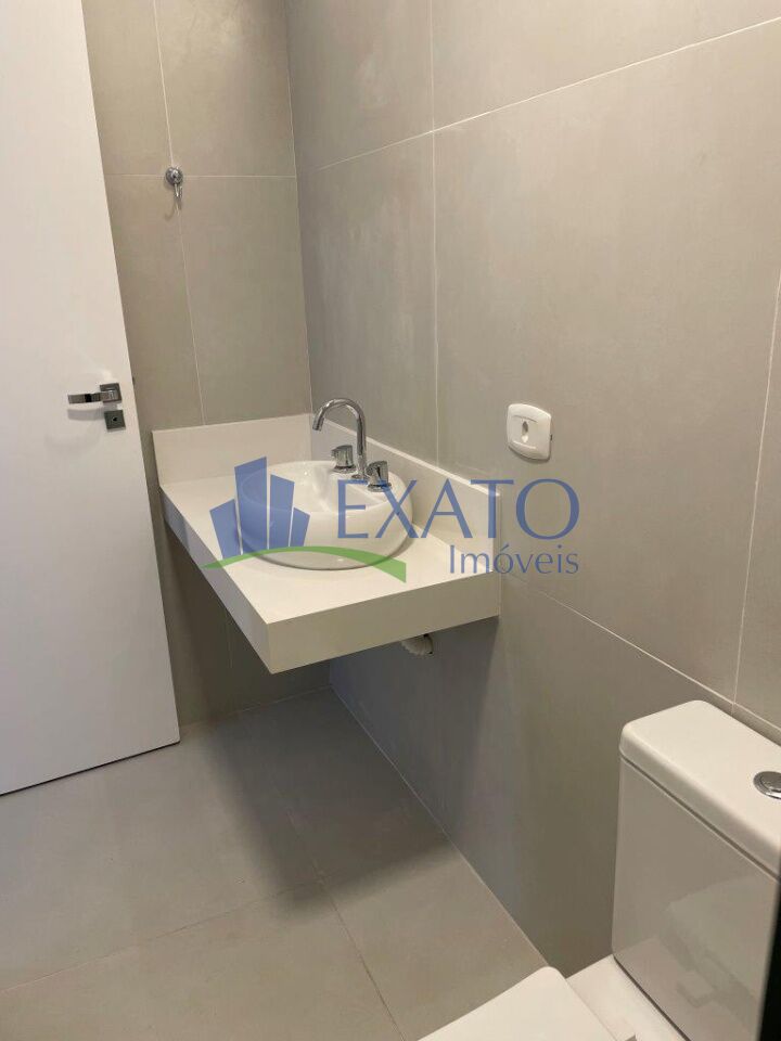 Apartamento, 1 quarto, 43 m² - Foto 9