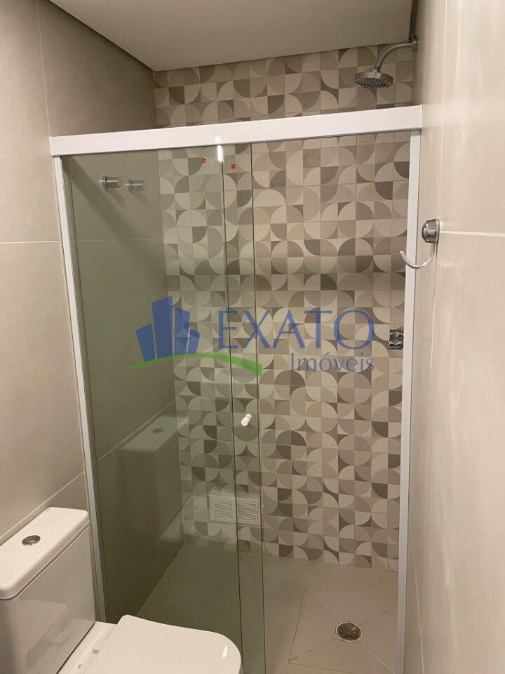 Apartamento, 1 quarto, 43 m² - Foto 10