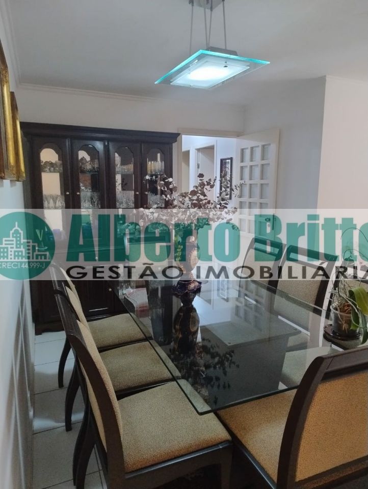 Apartamento para Venda - Vila Andrade
