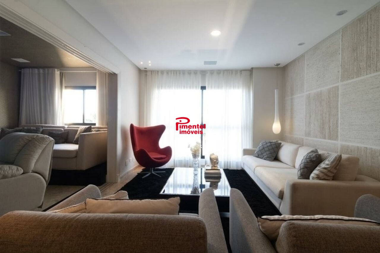 Apartamento para Venda - Canto do Forte