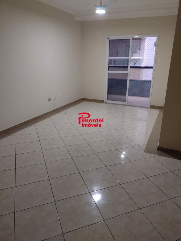 Apartamento para Venda - Guilhermina
