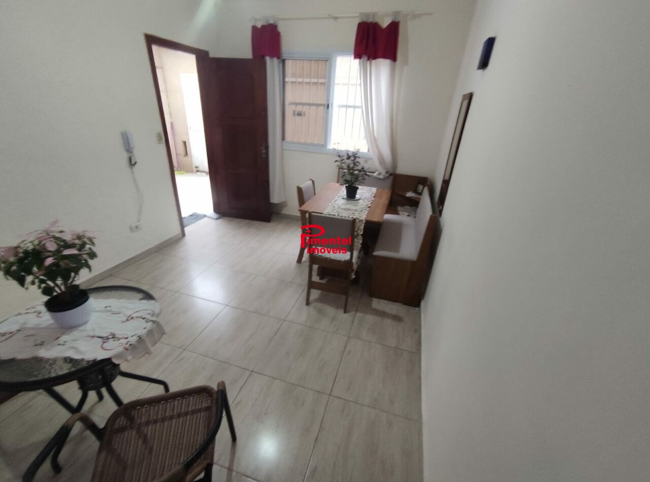 Casa para Venda - Ocian