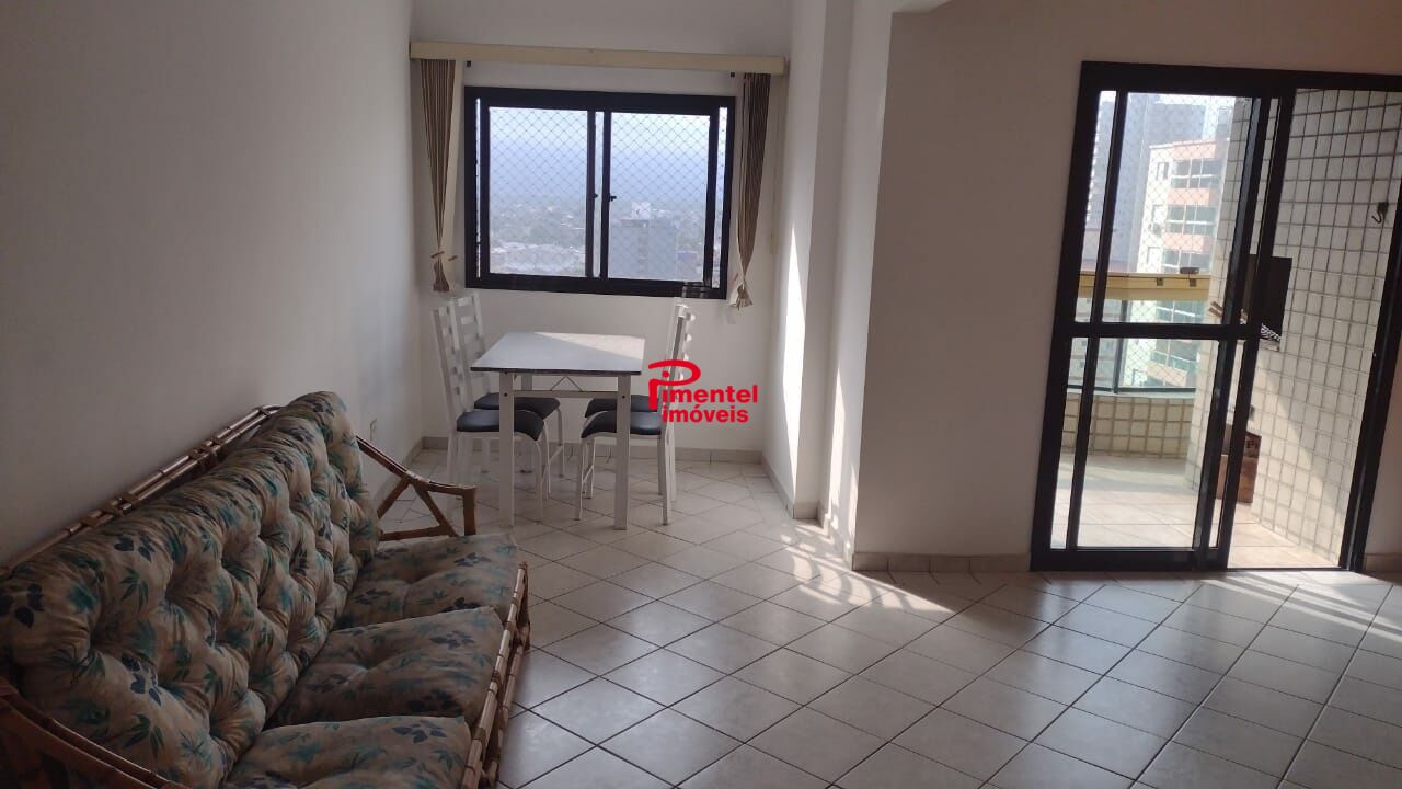 Apartamento para Venda - Aviação