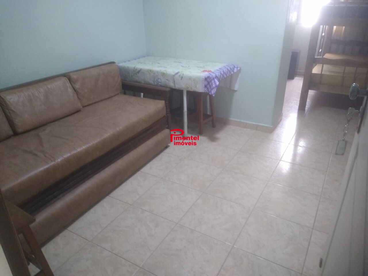 Apartamento para Venda - Guilhermina
