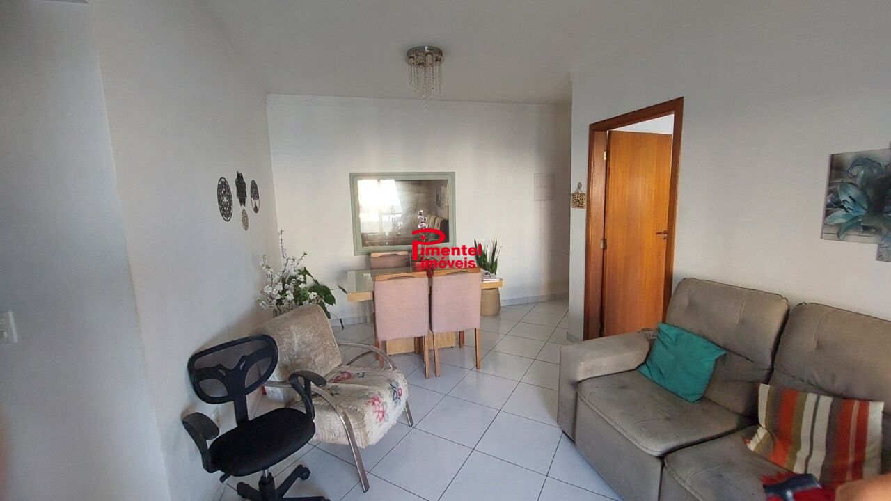 Apartamento para Venda - Aviação