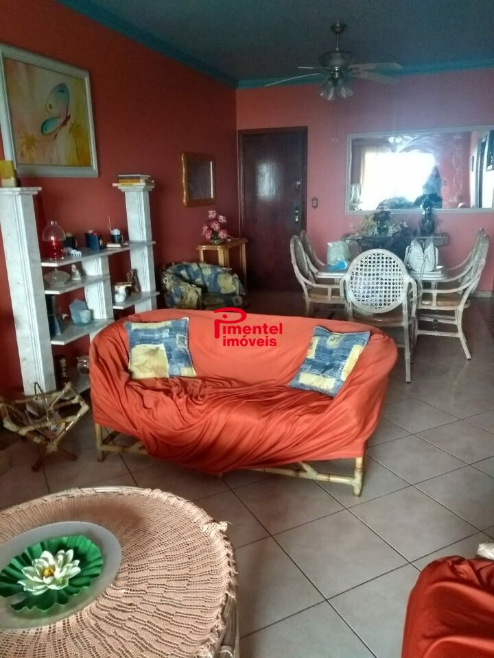 Apartamento para Venda - Aviação