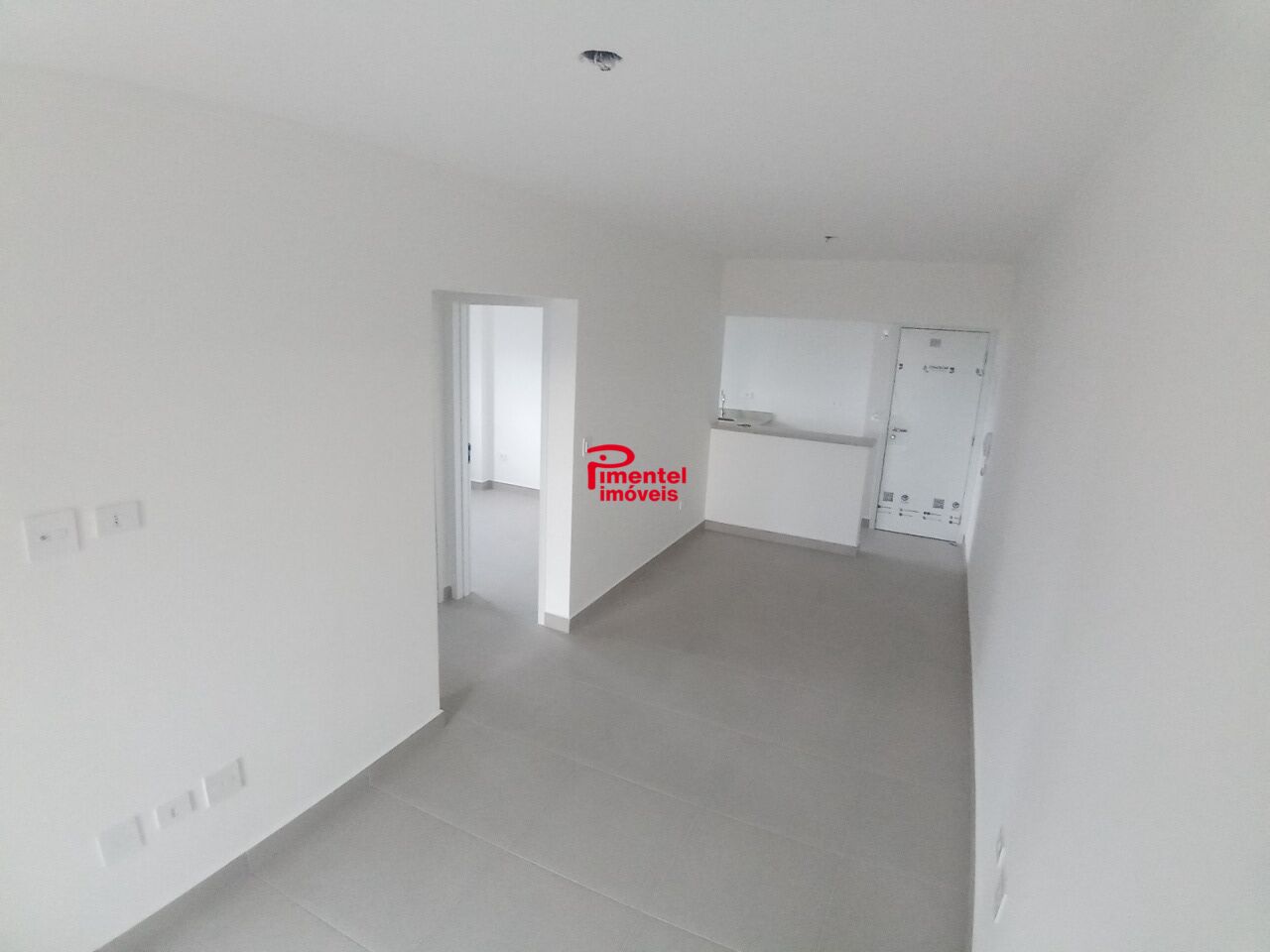 Apartamento para Venda - Aviação