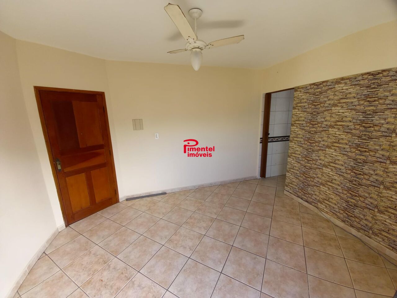 Apartamento para Venda - Guilhermina