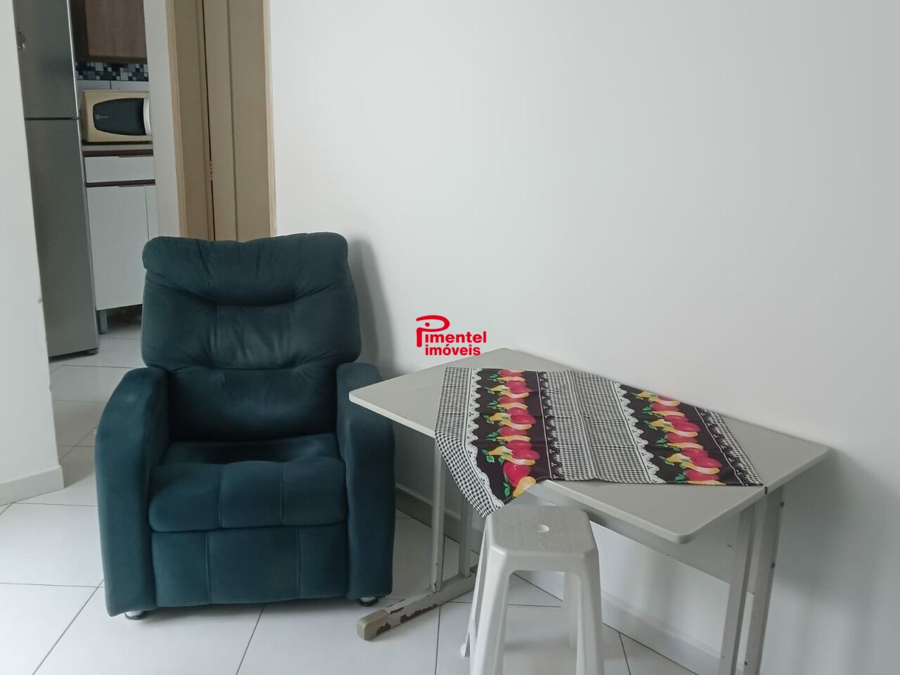 Apartamento  para Venda - Guilhermina