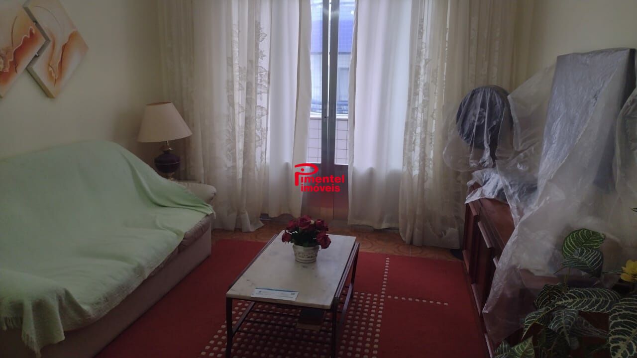 Apartamento para Venda - Guilhermina