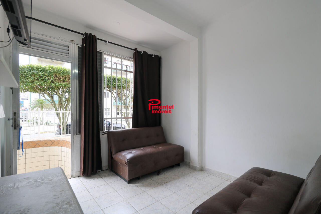 Apartamento para Venda - Guilhermina