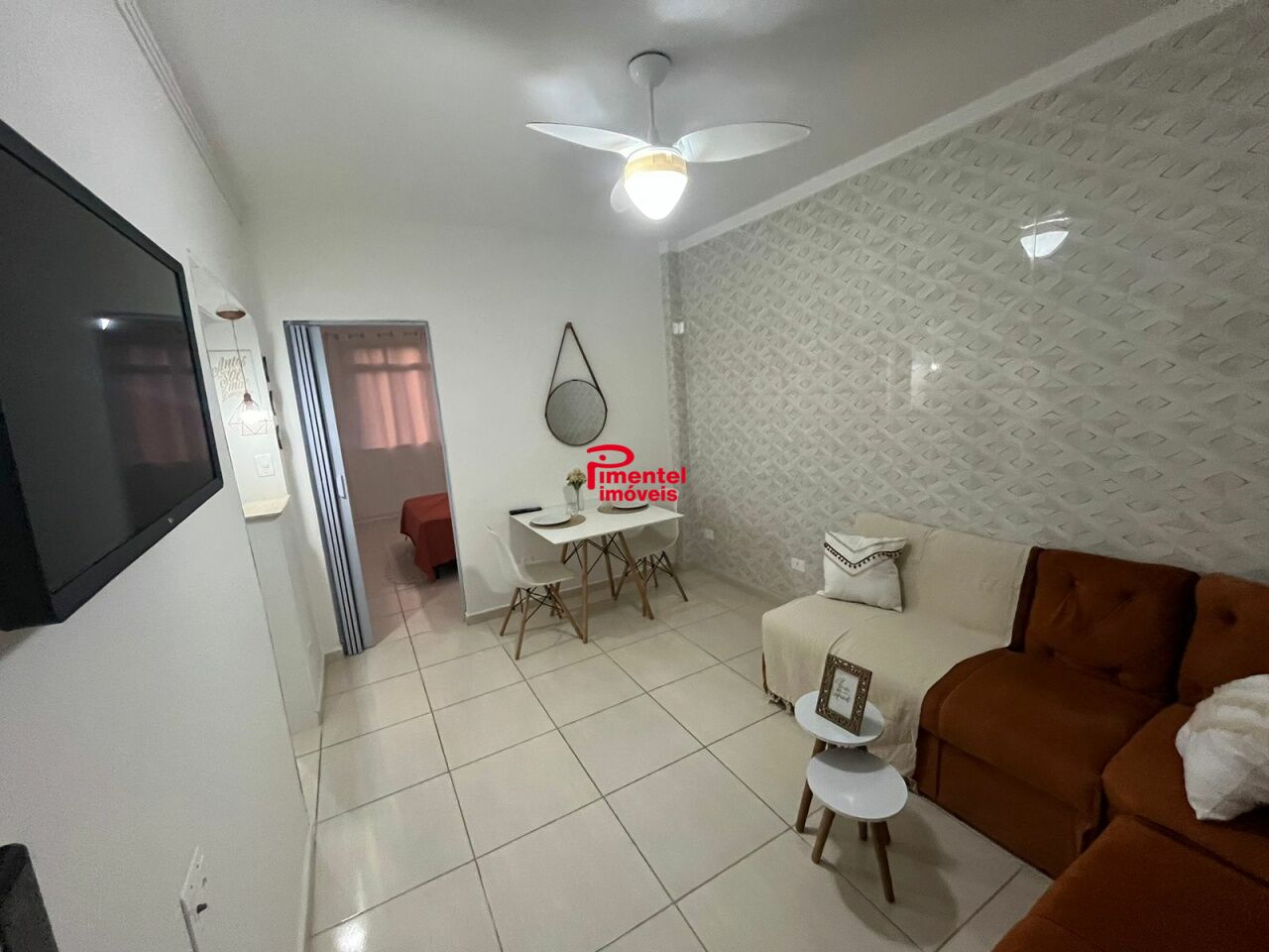 Apartamento para Venda - Guilhermina