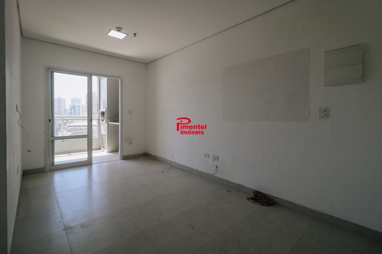 Apartamento para Locação - Boqueirão