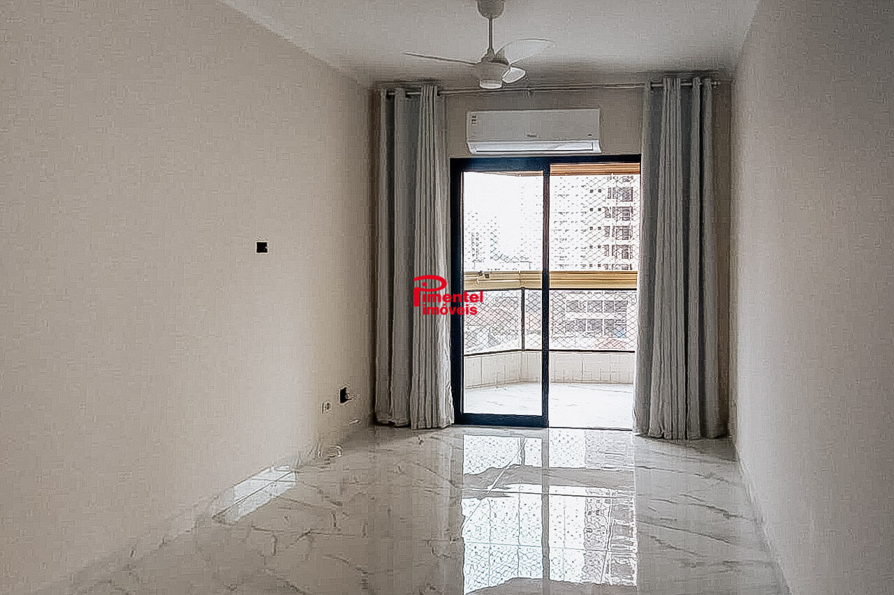 Apartamento para Venda - Aviação