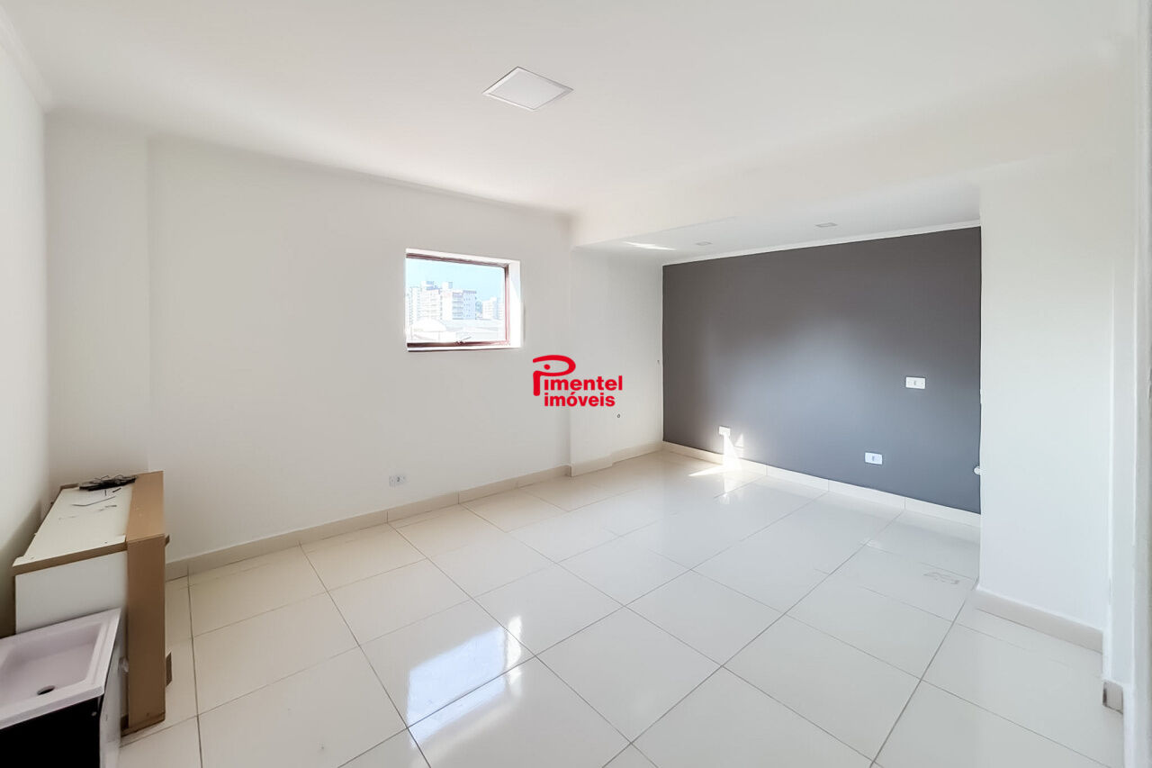 Sala para Locação - Boqueirão