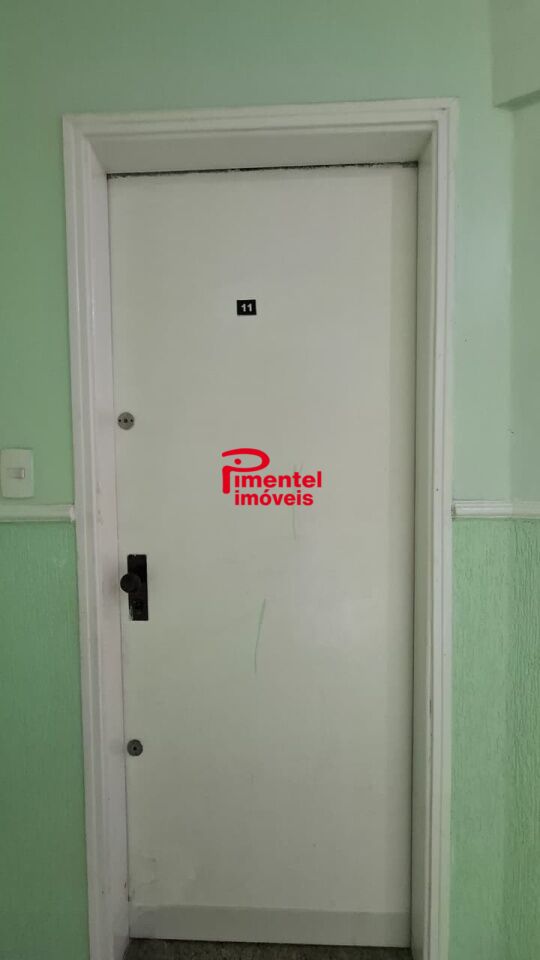 Apartamento para Venda - Guilhermina