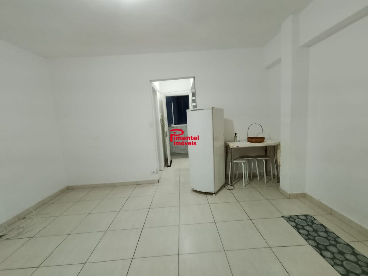Apartamento para Venda - Boqueirão