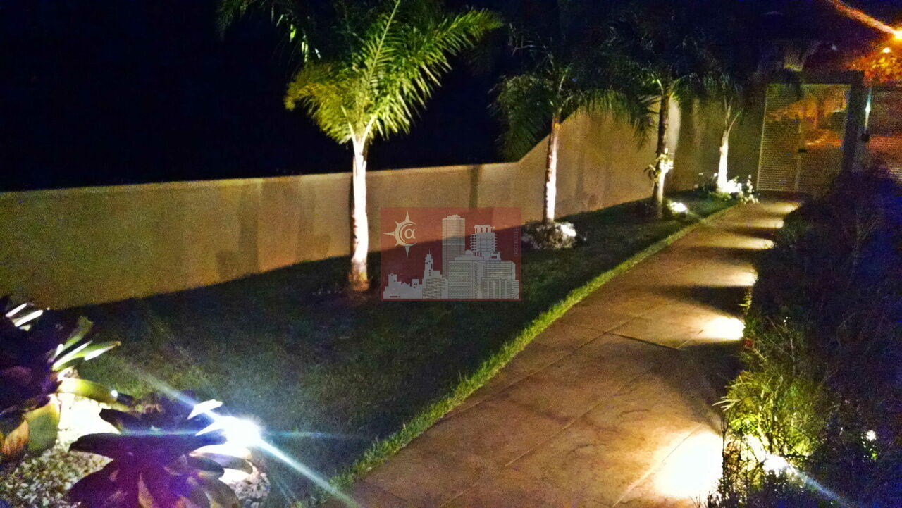 Sobrado para Venda - Jardim Ibiratiba